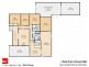 5 Raelyn Street, Centenary Heights QLD 4350 Floorplan
