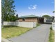 59 Strathconan Drive, Glenvale QLD 4350