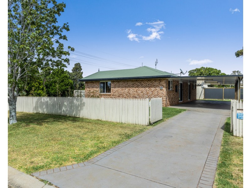 59 Strathconan Drive, Glenvale QLD 4350