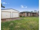 59 Strathconan Drive, Glenvale QLD 4350