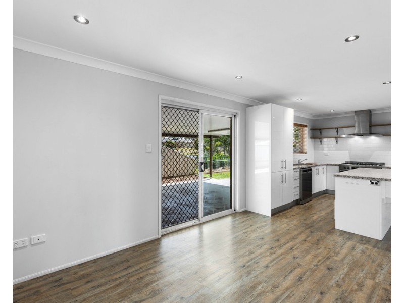 59 Strathconan Drive, Glenvale QLD 4350