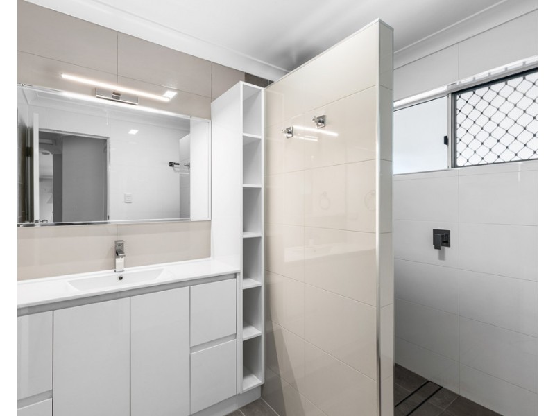 59 Strathconan Drive, Glenvale QLD 4350