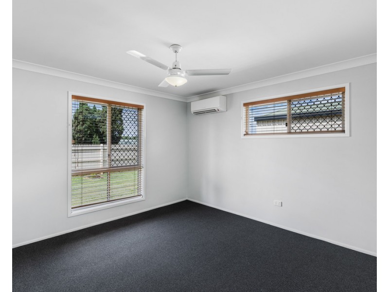 59 Strathconan Drive, Glenvale QLD 4350