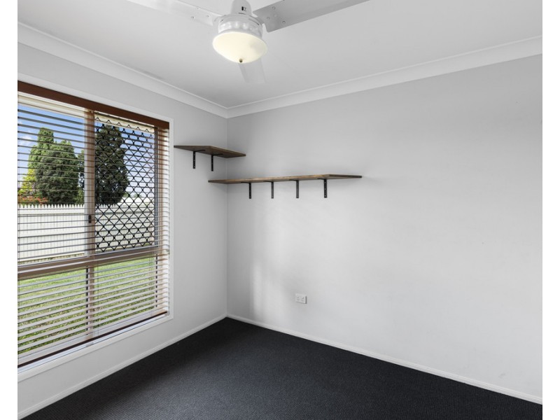 59 Strathconan Drive, Glenvale QLD 4350