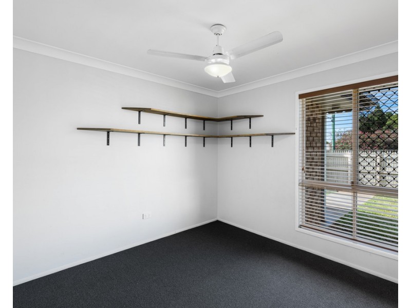 59 Strathconan Drive, Glenvale QLD 4350