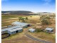158 Budgee Road, Greenmount East QLD 4359