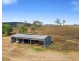 158 Budgee Road, Greenmount East QLD 4359