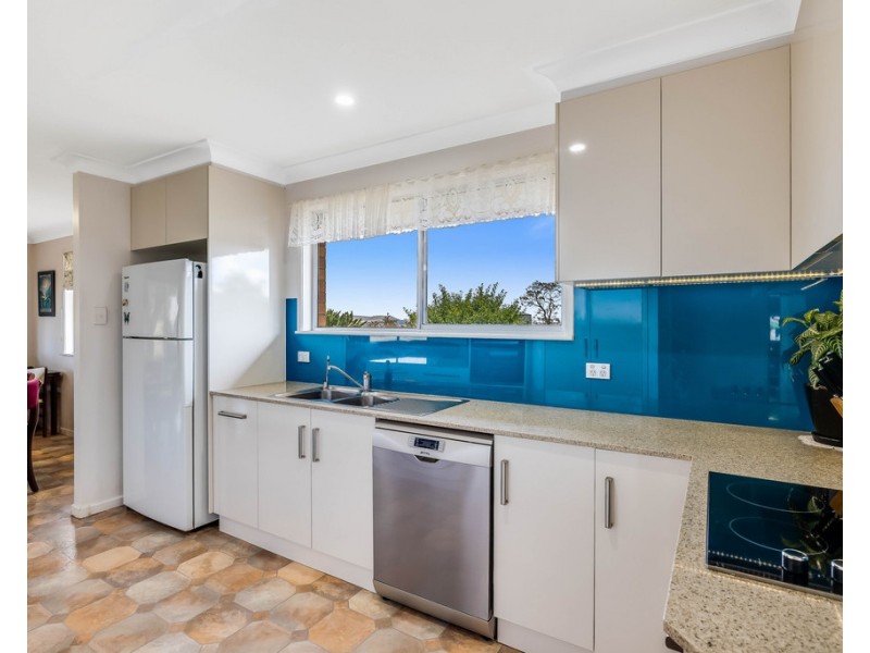 158 Budgee Road, Greenmount East QLD 4359