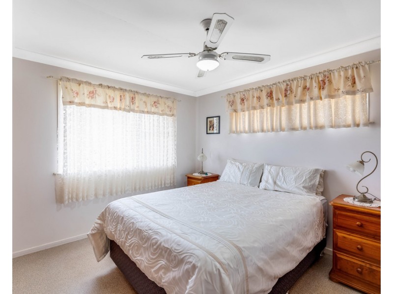 158 Budgee Road, Greenmount East QLD 4359