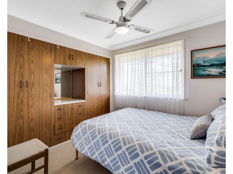 158 Budgee Road, Greenmount East QLD 4359