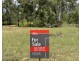 88 Cheetham Street, Cecil Plains QLD 4407