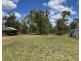88 Cheetham Street, Cecil Plains QLD 4407