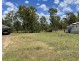 88 Cheetham Street, Cecil Plains QLD 4407