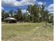 88 Cheetham Street, Cecil Plains QLD 4407