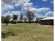 88 Cheetham Street, Cecil Plains QLD 4407