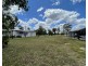 88 Cheetham Street, Cecil Plains QLD 4407