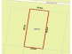 88 Cheetham Street, Cecil Plains QLD 4407