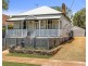 158 Russell Street, Newtown QLD 4350