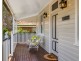 158 Russell Street, Newtown QLD 4350