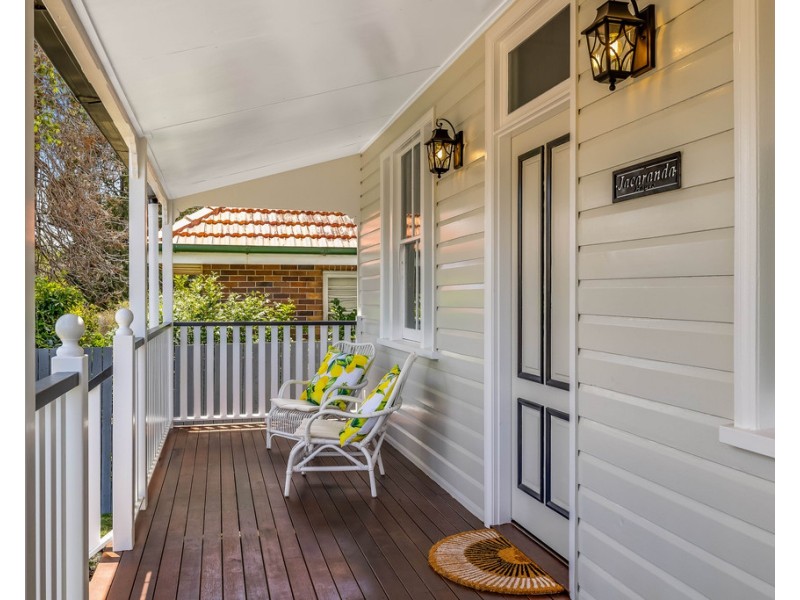 158 Russell Street, Newtown QLD 4350