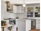 158 Russell Street, Newtown QLD 4350