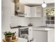158 Russell Street, Newtown QLD 4350