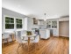 158 Russell Street, Newtown QLD 4350