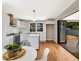 158 Russell Street, Newtown QLD 4350