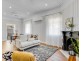 158 Russell Street, Newtown QLD 4350