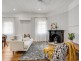 158 Russell Street, Newtown QLD 4350