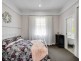 158 Russell Street, Newtown QLD 4350
