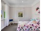 158 Russell Street, Newtown QLD 4350
