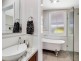 158 Russell Street, Newtown QLD 4350