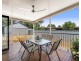 158 Russell Street, Newtown QLD 4350