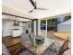 158 Russell Street, Newtown QLD 4350