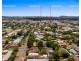 158 Russell Street, Newtown QLD 4350