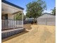 158 Russell Street, Newtown QLD 4350