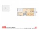 158 Russell Street, Newtown QLD 4350 Floorplan