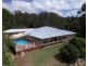 44 Happy Valley Road, Cabarlah QLD 4352
