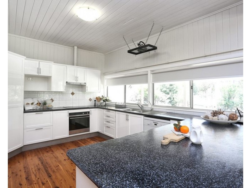 44 Happy Valley Road, Cabarlah QLD 4352
