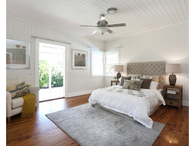 44 Happy Valley Road, Cabarlah QLD 4352