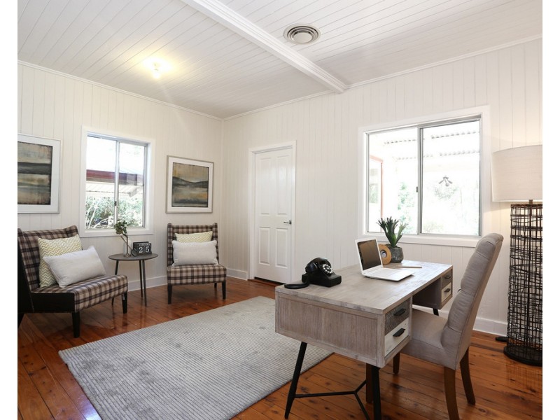 44 Happy Valley Road, Cabarlah QLD 4352