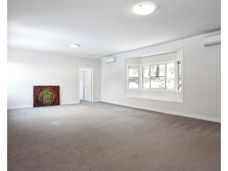 44 Happy Valley Road, Cabarlah QLD 4352