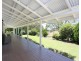 44 Happy Valley Road, Cabarlah QLD 4352