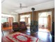 44 Happy Valley Road, Cabarlah QLD 4352