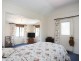 44 Happy Valley Road, Cabarlah QLD 4352