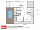 44 Happy Valley Road, Cabarlah QLD 4352
