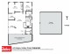44 Happy Valley Road, Cabarlah QLD 4352 Floorplan