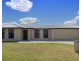 18 MURRAY STREET, Oakey QLD 4401
