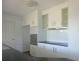 18 MURRAY STREET, Oakey QLD 4401